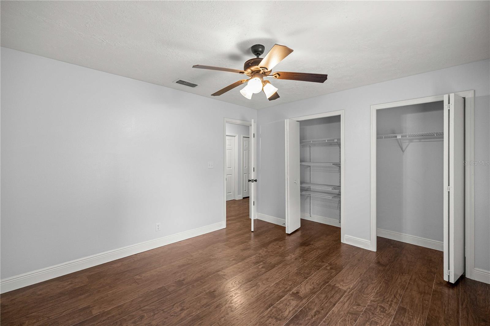 10500 SW 74TH CT, OCALA, FL, 34476