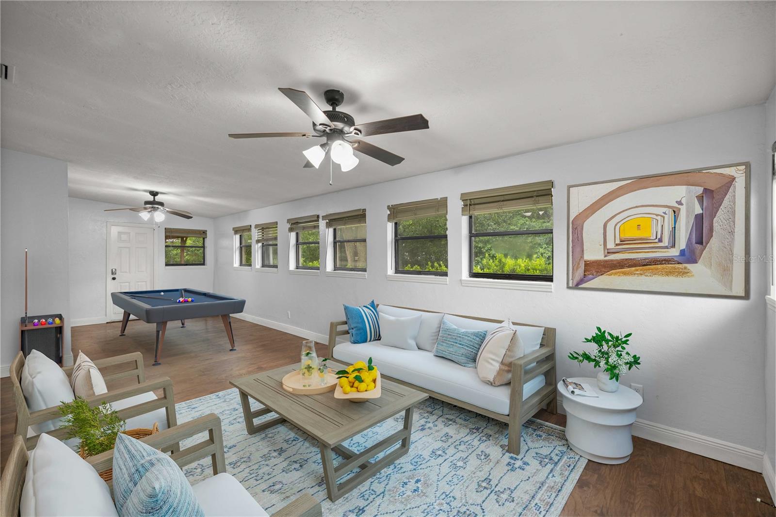 10500 SW 74TH CT, OCALA, FL, 34476