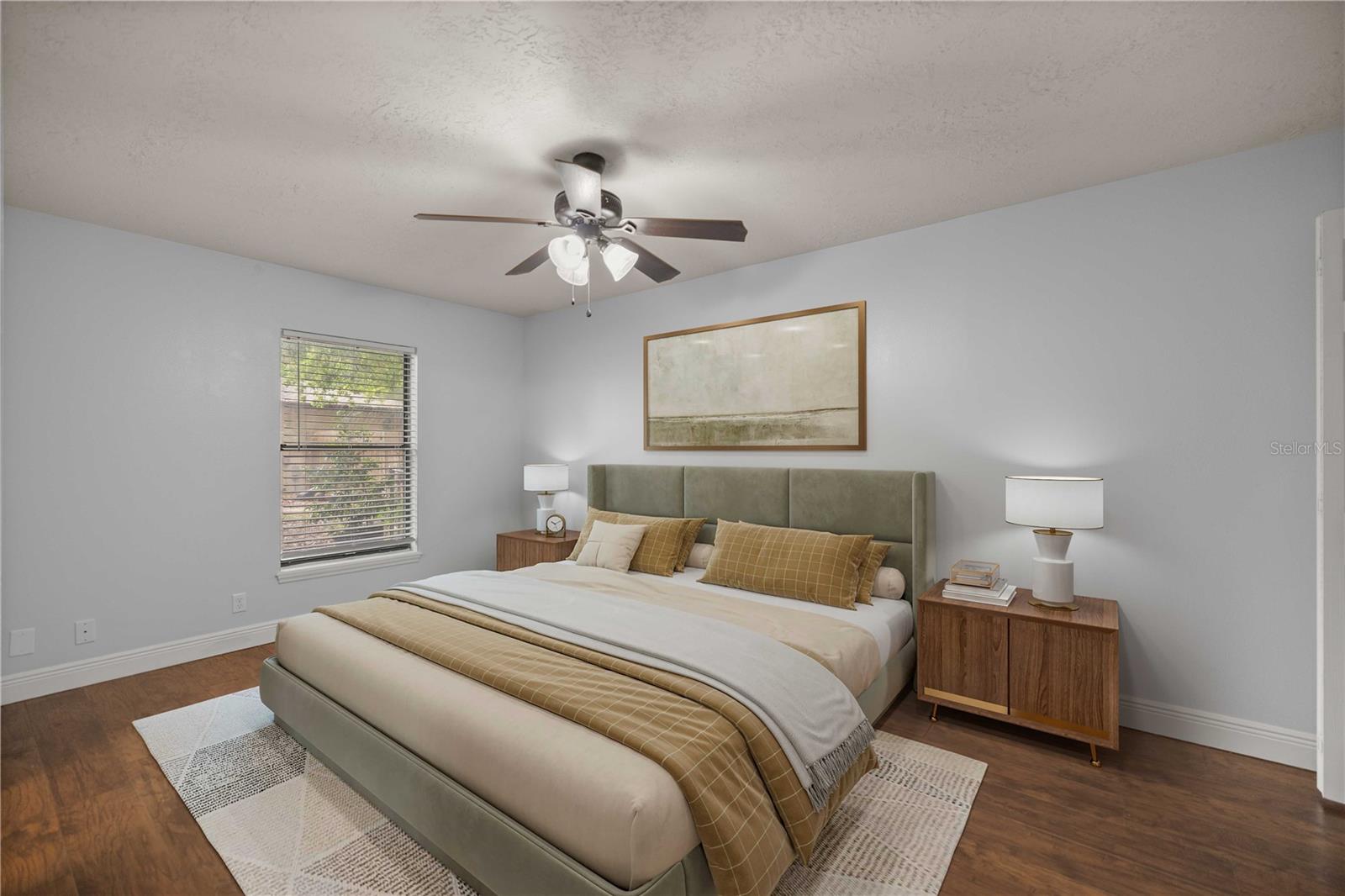 10500 SW 74TH CT, OCALA, FL, 34476
