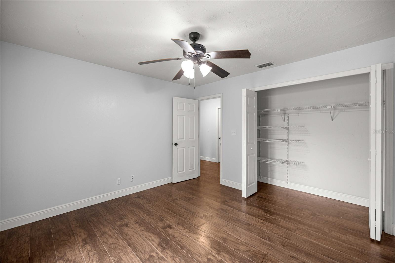 10500 SW 74TH CT, OCALA, FL, 34476