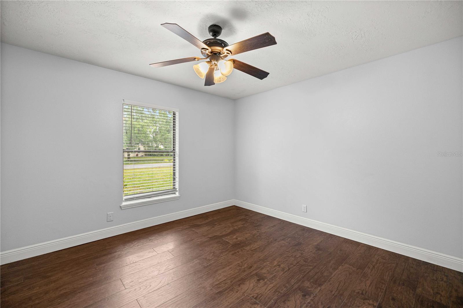 10500 SW 74TH CT, OCALA, FL, 34476