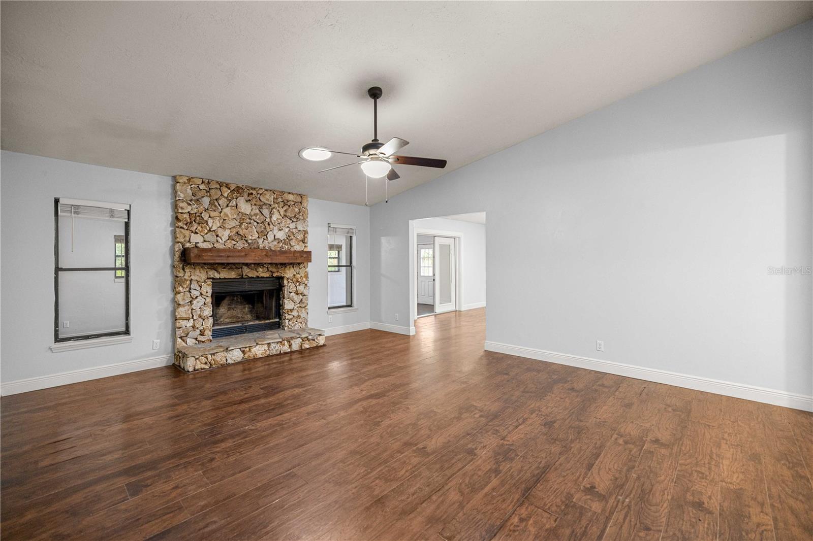 10500 SW 74TH CT, OCALA, FL, 34476