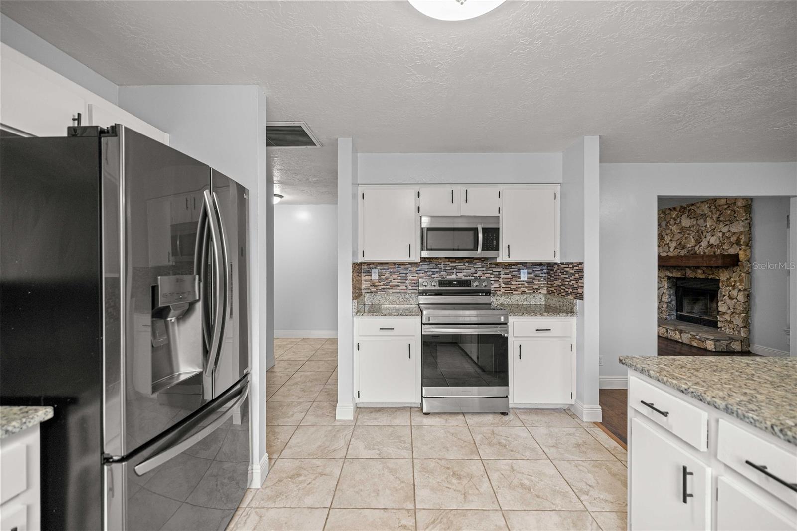 10500 SW 74TH CT, OCALA, FL, 34476
