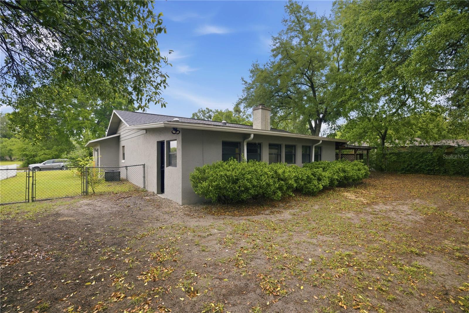 10500 SW 74TH CT, OCALA, FL, 34476