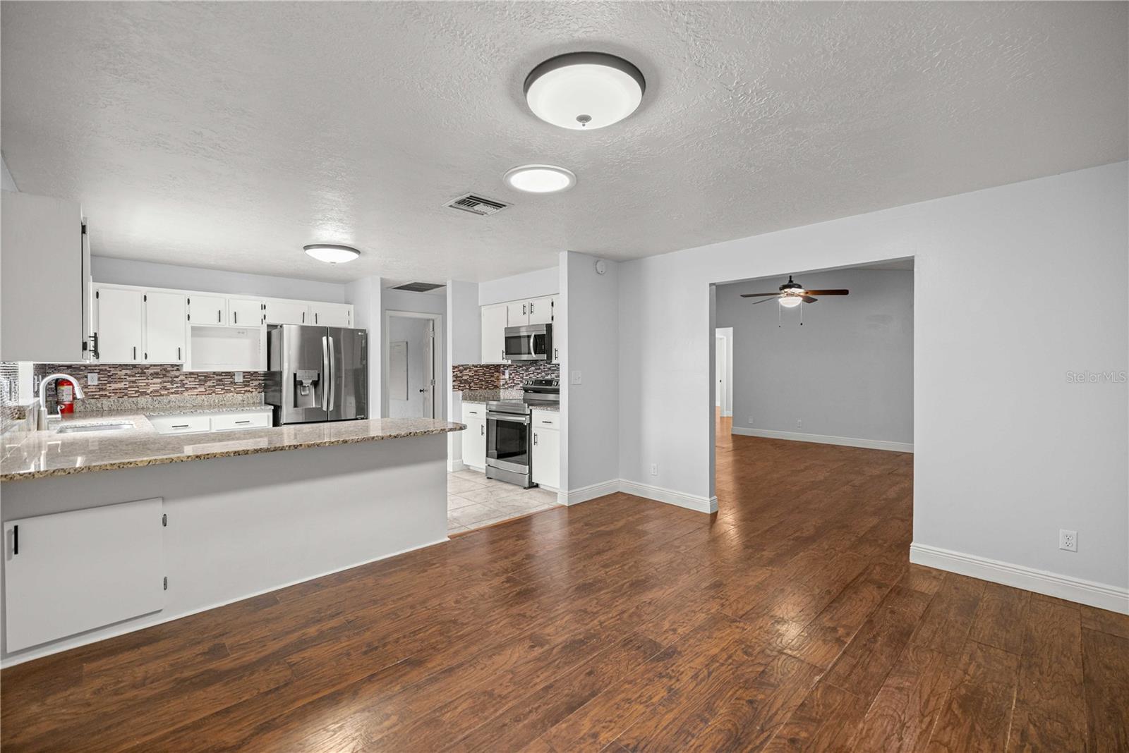10500 SW 74TH CT, OCALA, FL, 34476