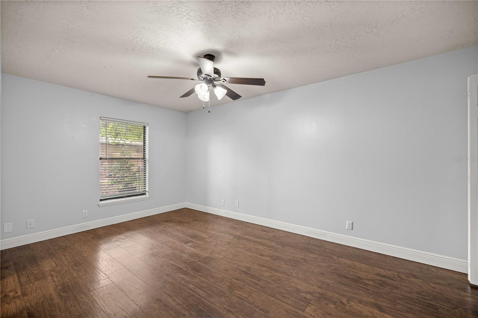 10500 SW 74TH CT, OCALA, FL, 34476