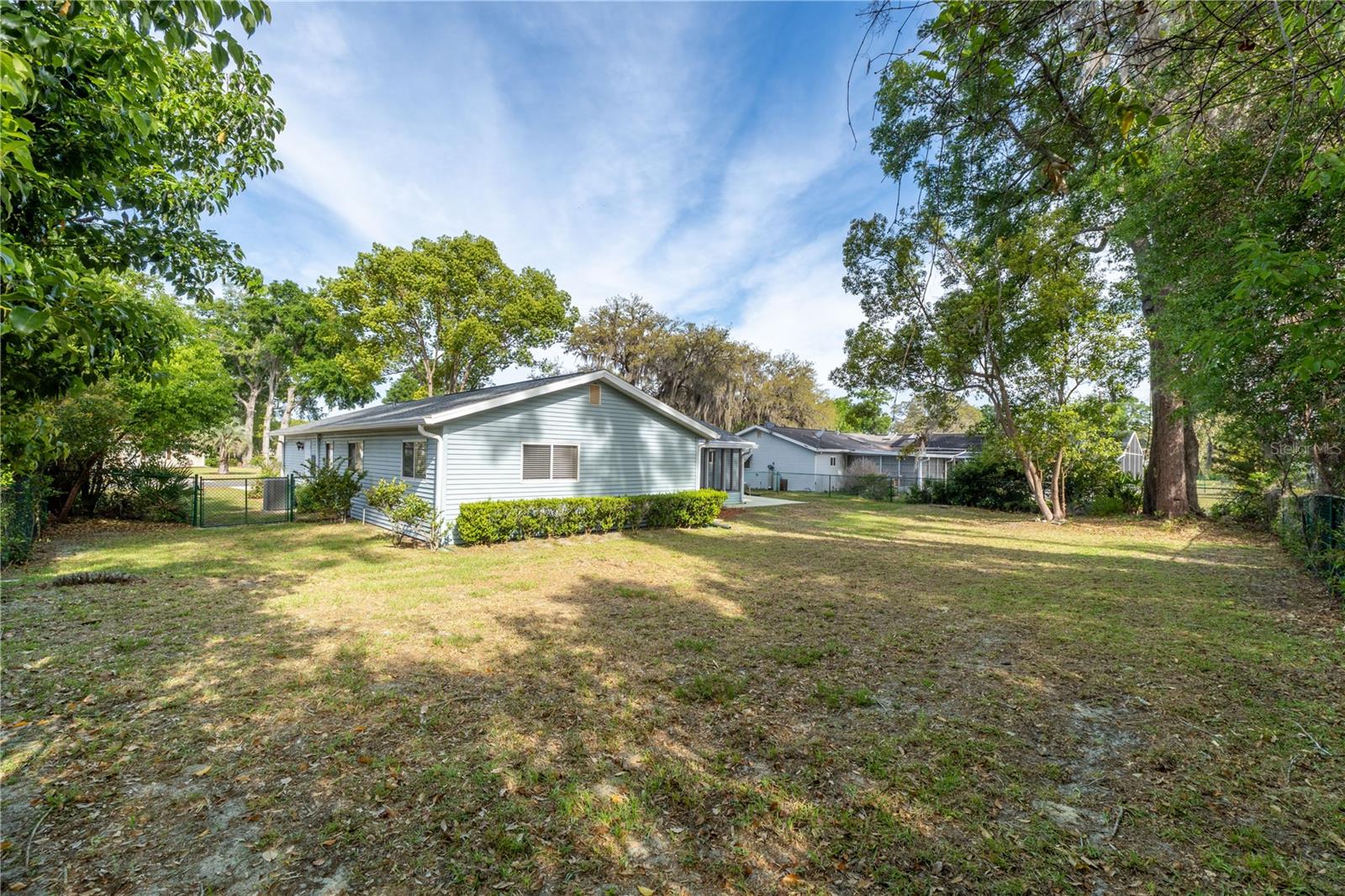 11027 SW 75TH AVE, OCALA, FL, 34476