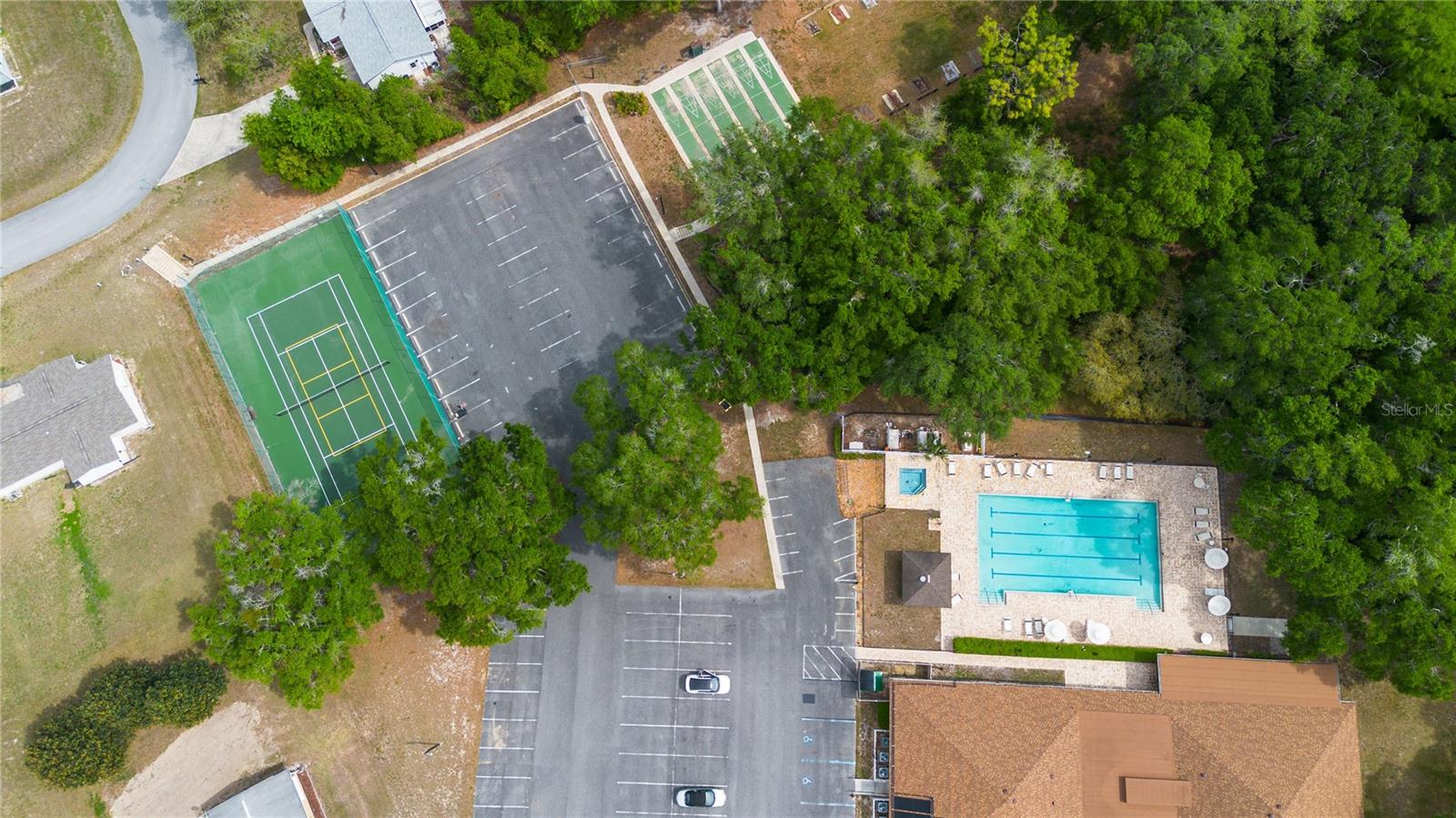 11027 SW 75TH AVE, OCALA, FL, 34476