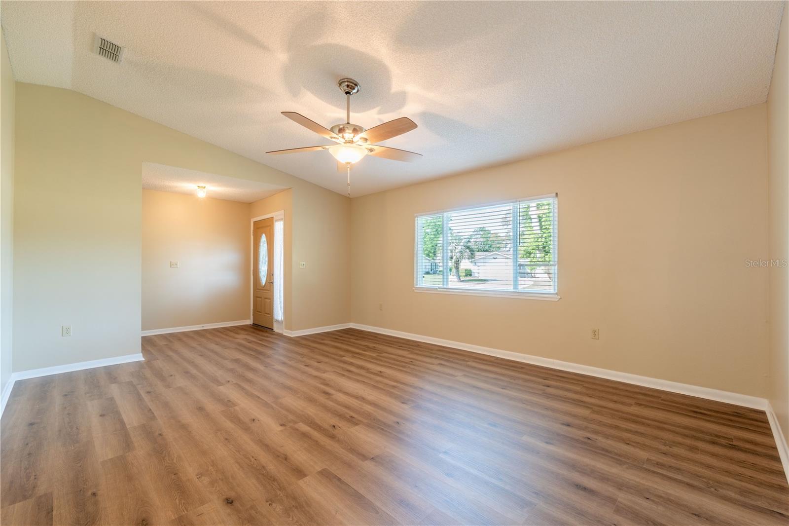 11027 SW 75TH AVE, OCALA, FL, 34476