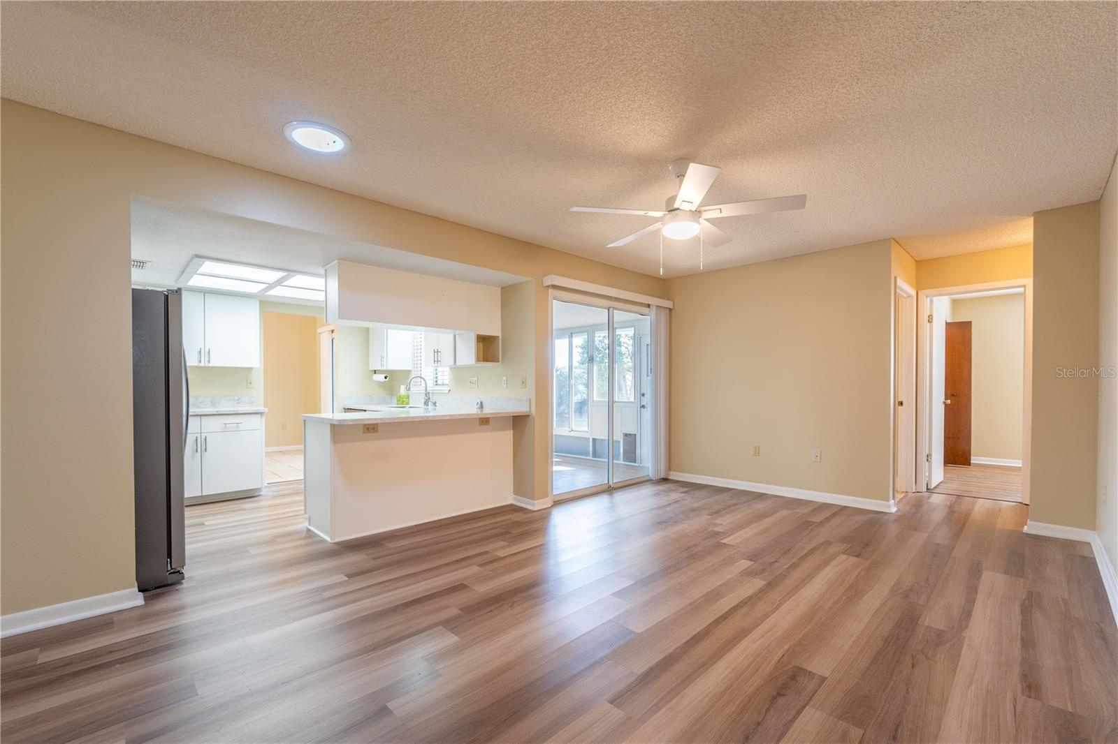 11027 SW 75TH AVE, OCALA, FL, 34476
