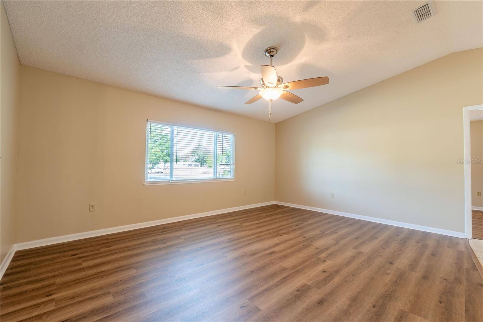 11027 SW 75TH AVE, OCALA, FL, 34476