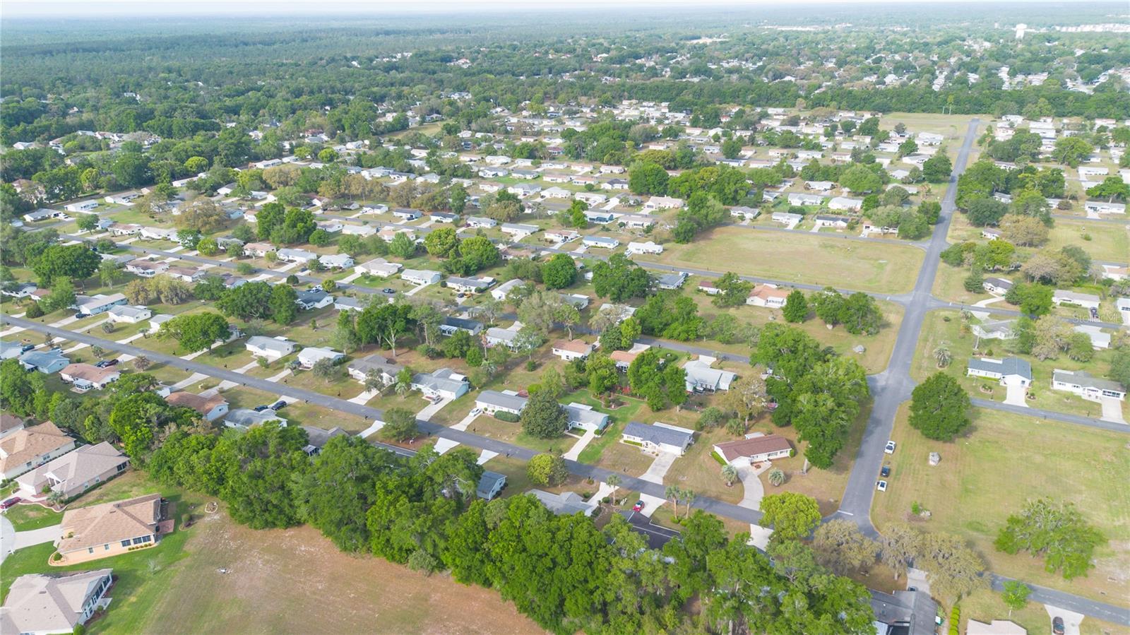 11027 SW 75TH AVE, OCALA, FL, 34476