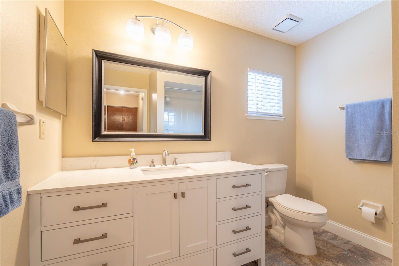 11027 SW 75TH AVE, OCALA, FL, 34476