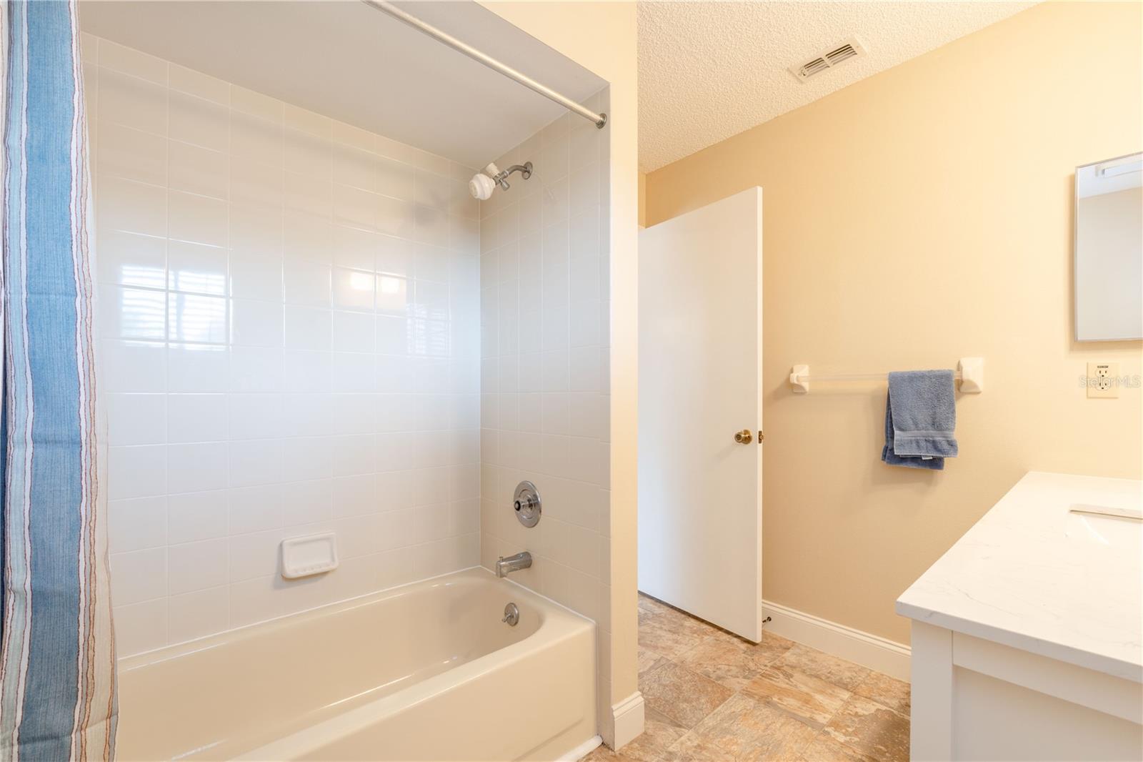11027 SW 75TH AVE, OCALA, FL, 34476