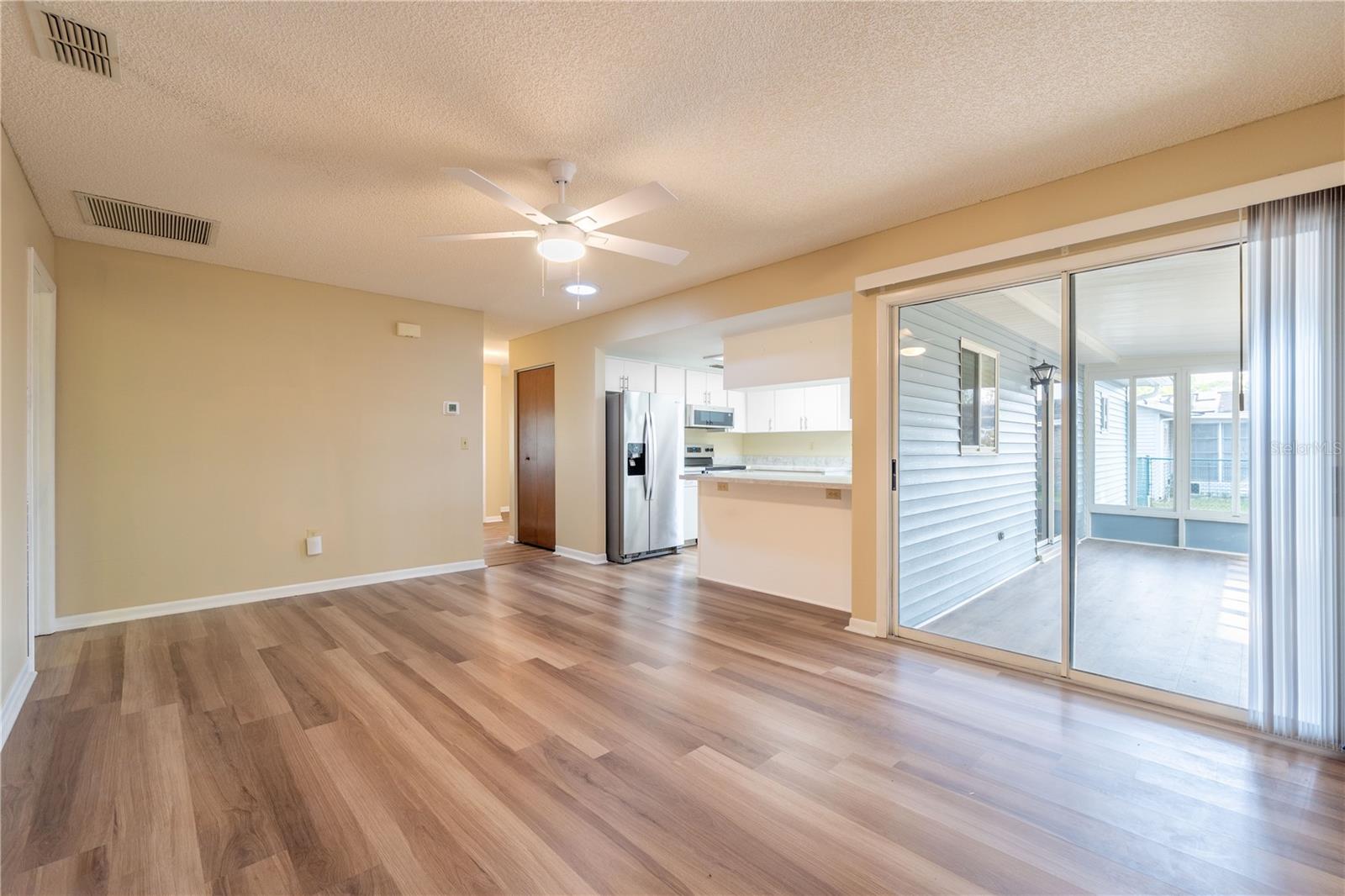 11027 SW 75TH AVE, OCALA, FL, 34476