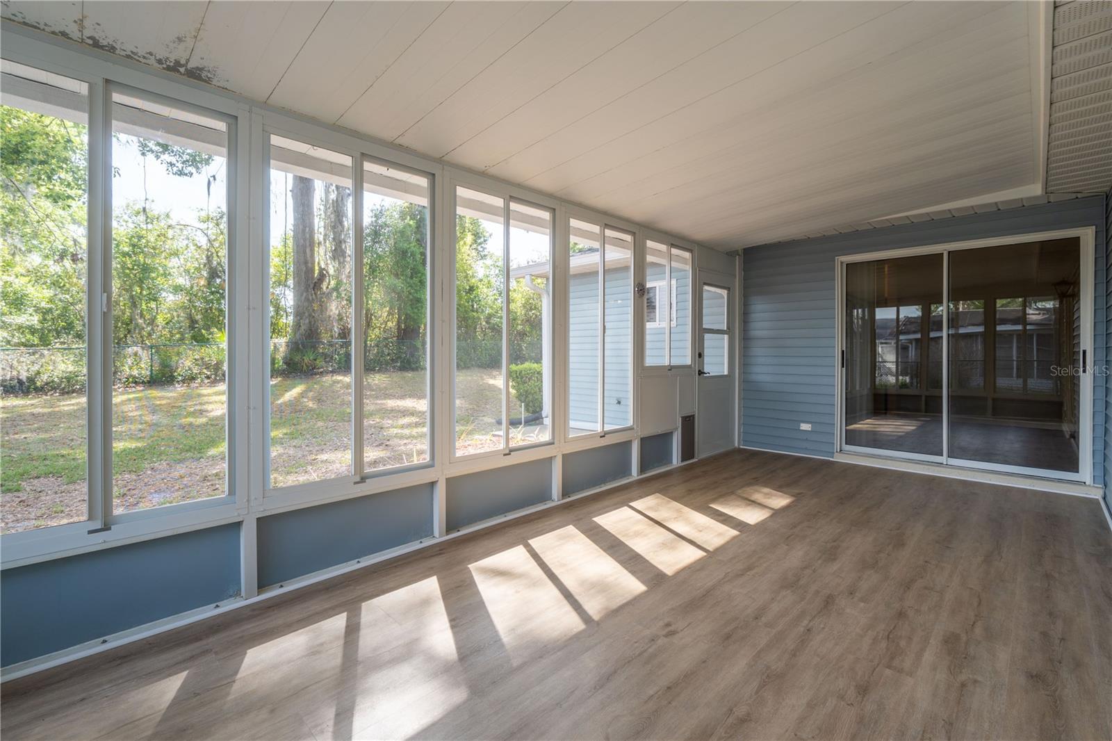 11027 SW 75TH AVE, OCALA, FL, 34476