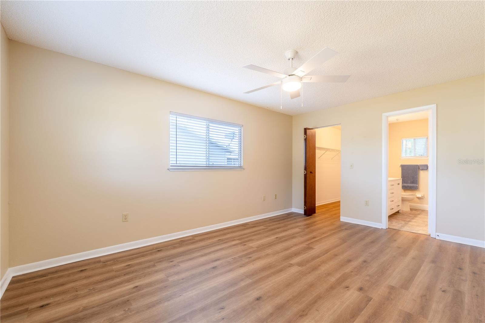 11027 SW 75TH AVE, OCALA, FL, 34476