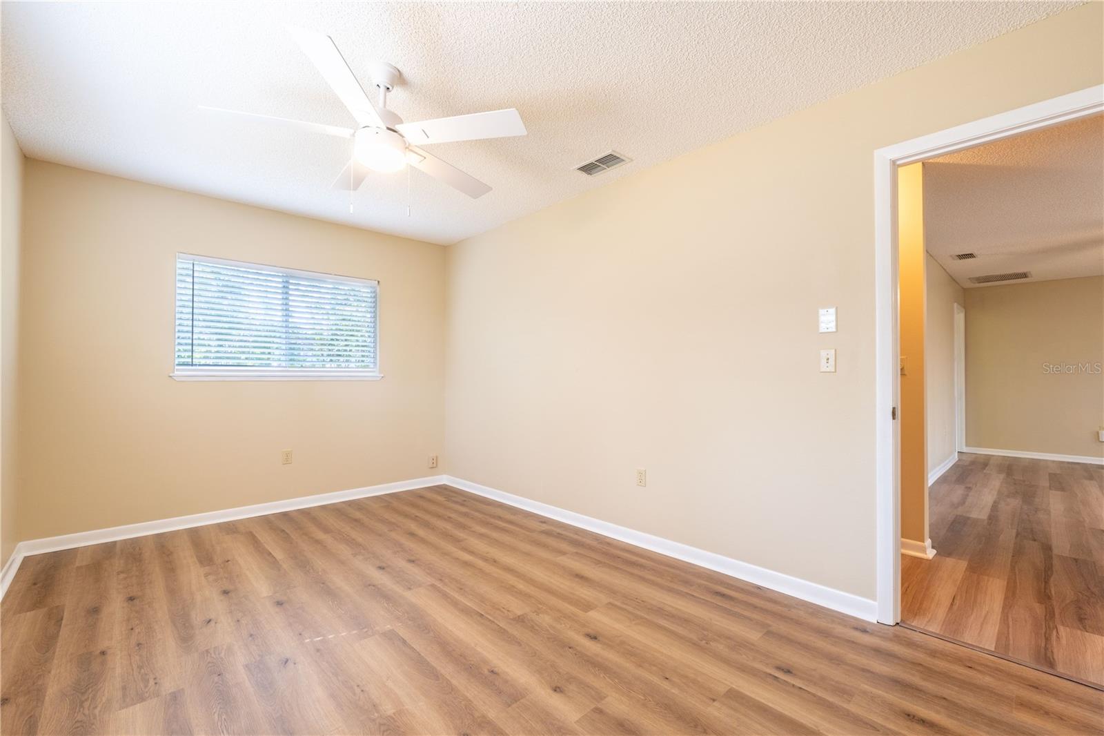 11027 SW 75TH AVE, OCALA, FL, 34476
