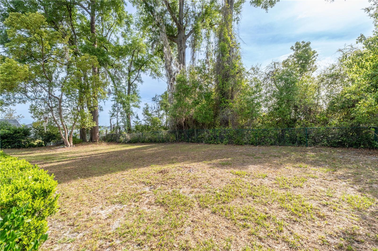 11027 SW 75TH AVE, OCALA, FL, 34476