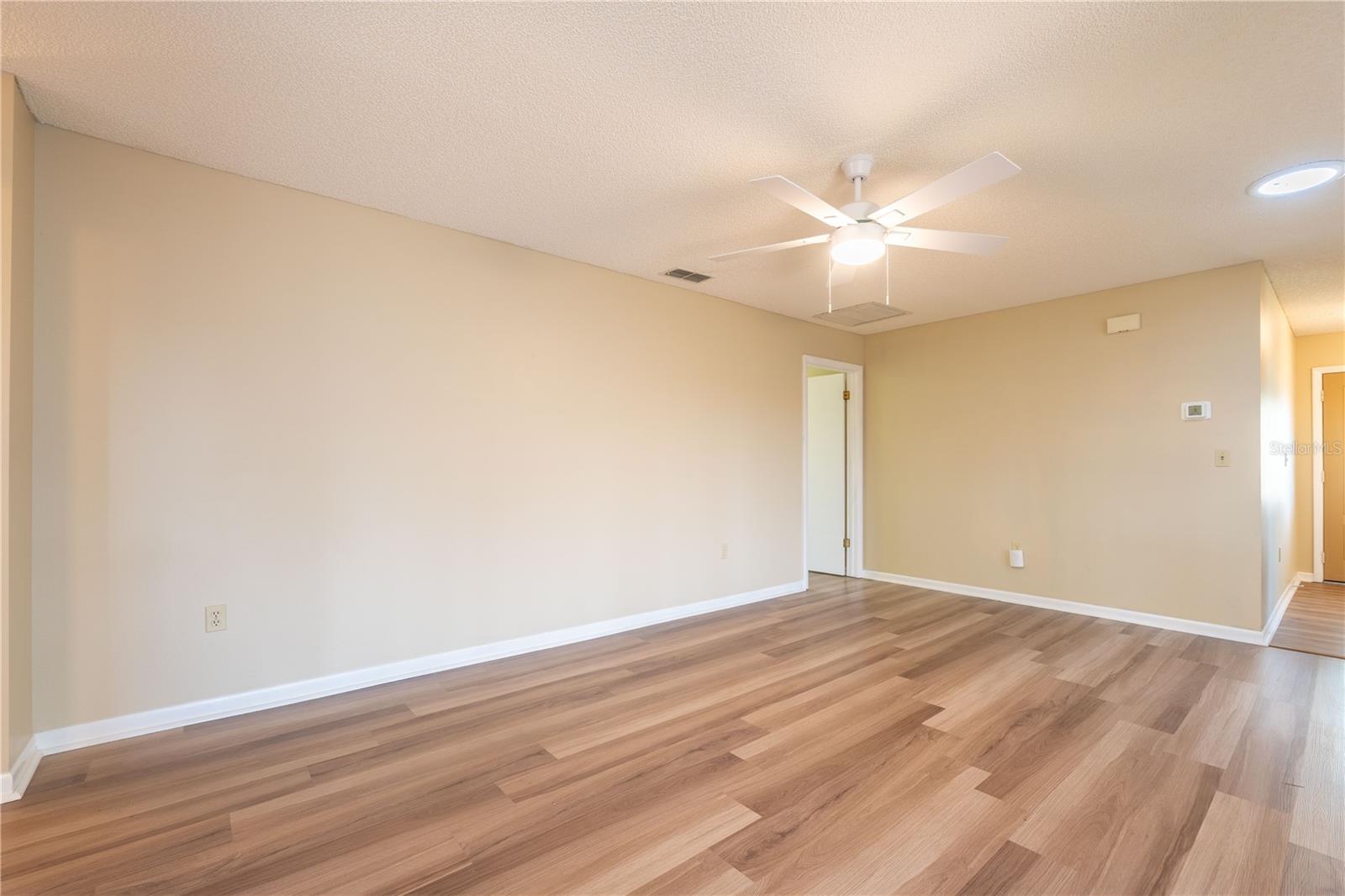11027 SW 75TH AVE, OCALA, FL, 34476