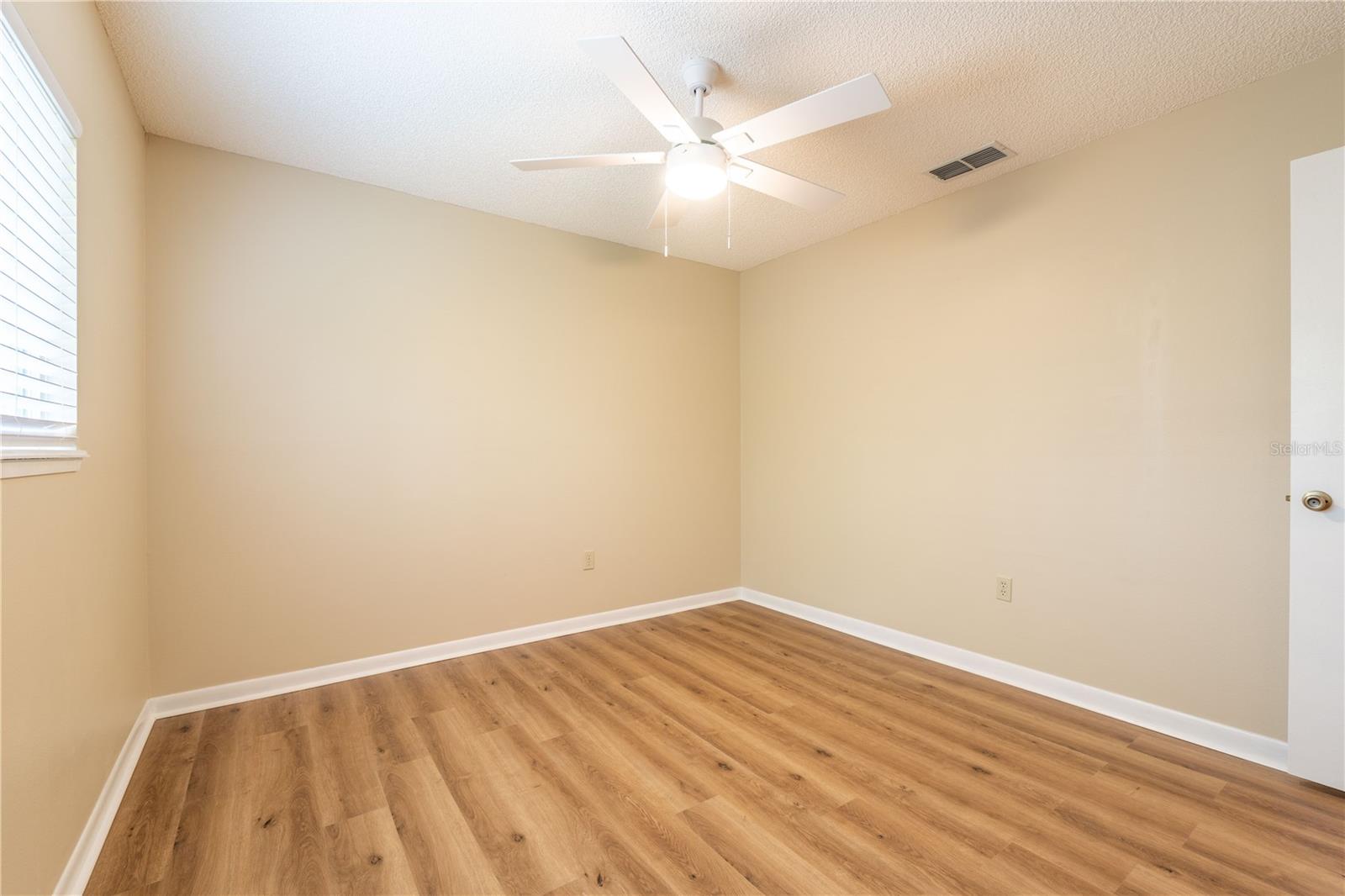 11027 SW 75TH AVE, OCALA, FL, 34476