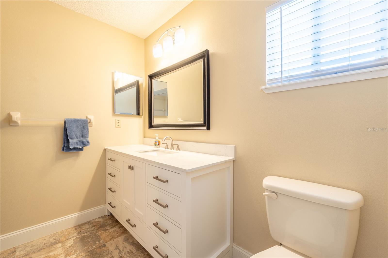 11027 SW 75TH AVE, OCALA, FL, 34476