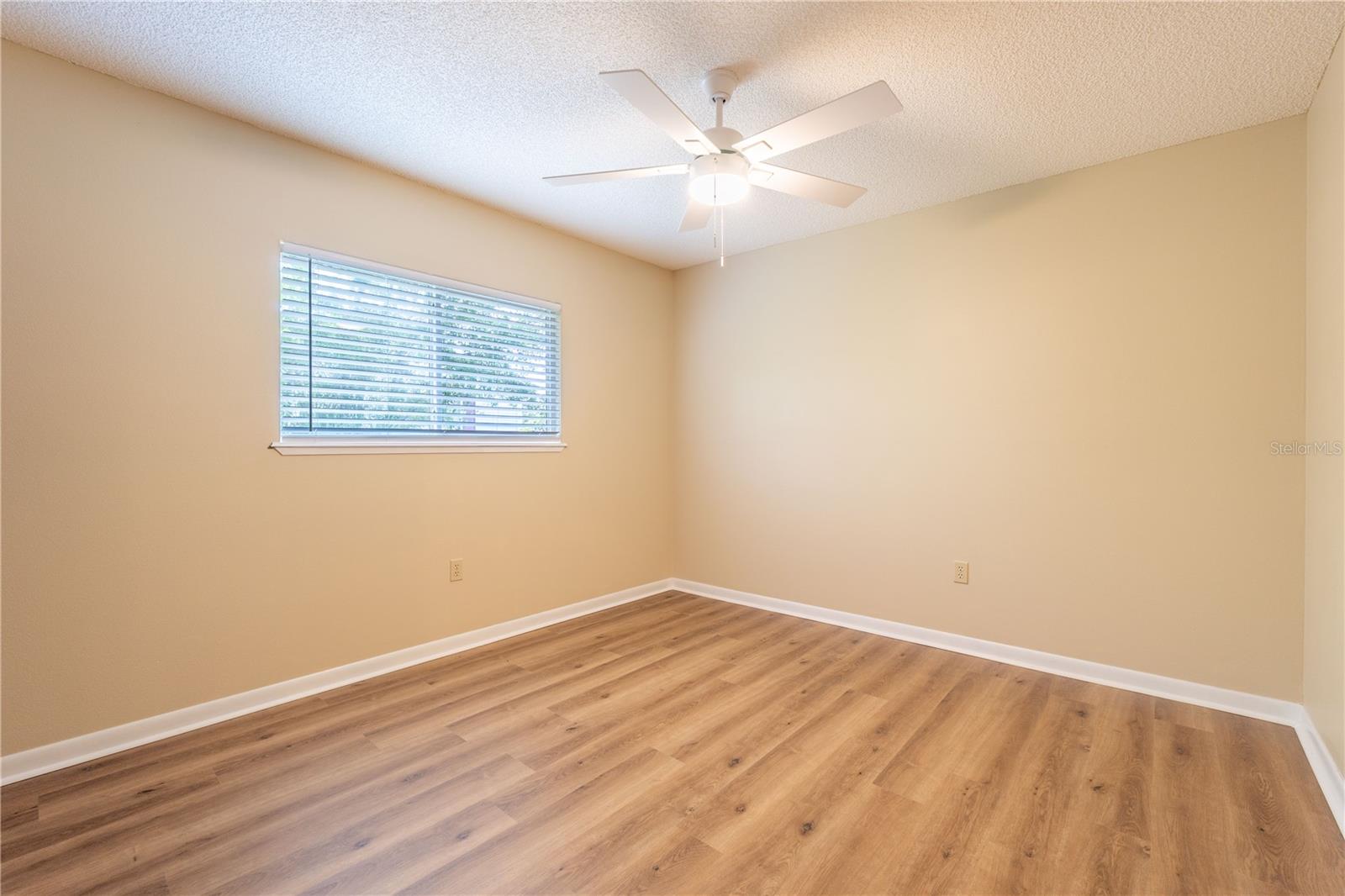 11027 SW 75TH AVE, OCALA, FL, 34476