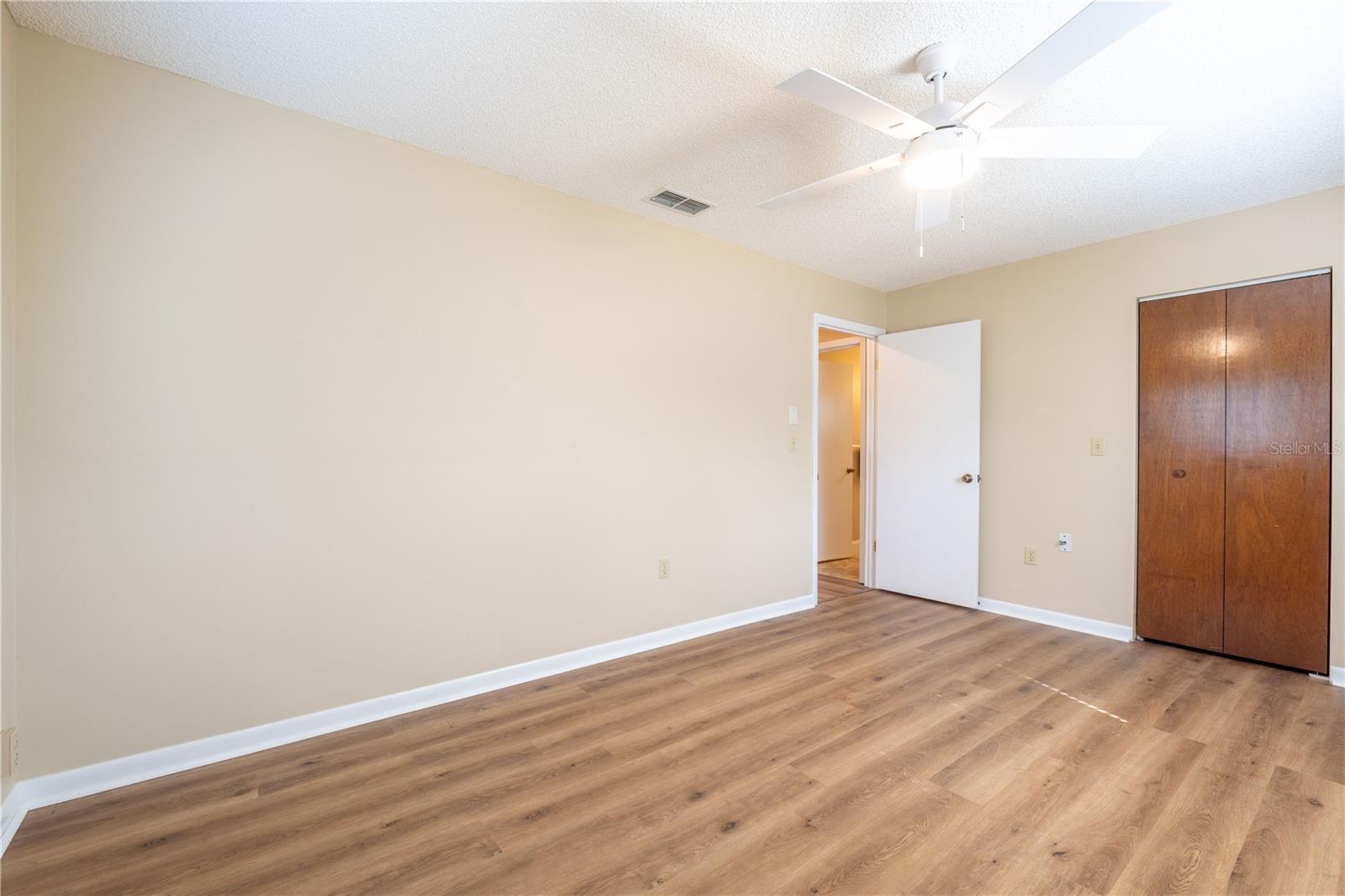 11027 SW 75TH AVE, OCALA, FL, 34476