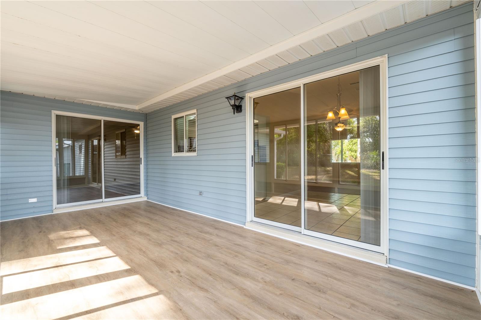 11027 SW 75TH AVE, OCALA, FL, 34476