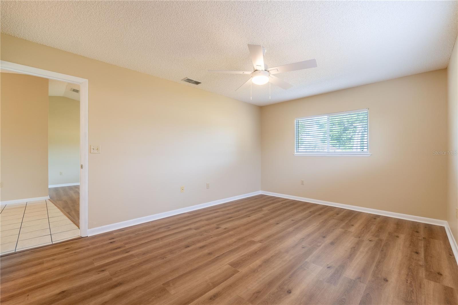 11027 SW 75TH AVE, OCALA, FL, 34476