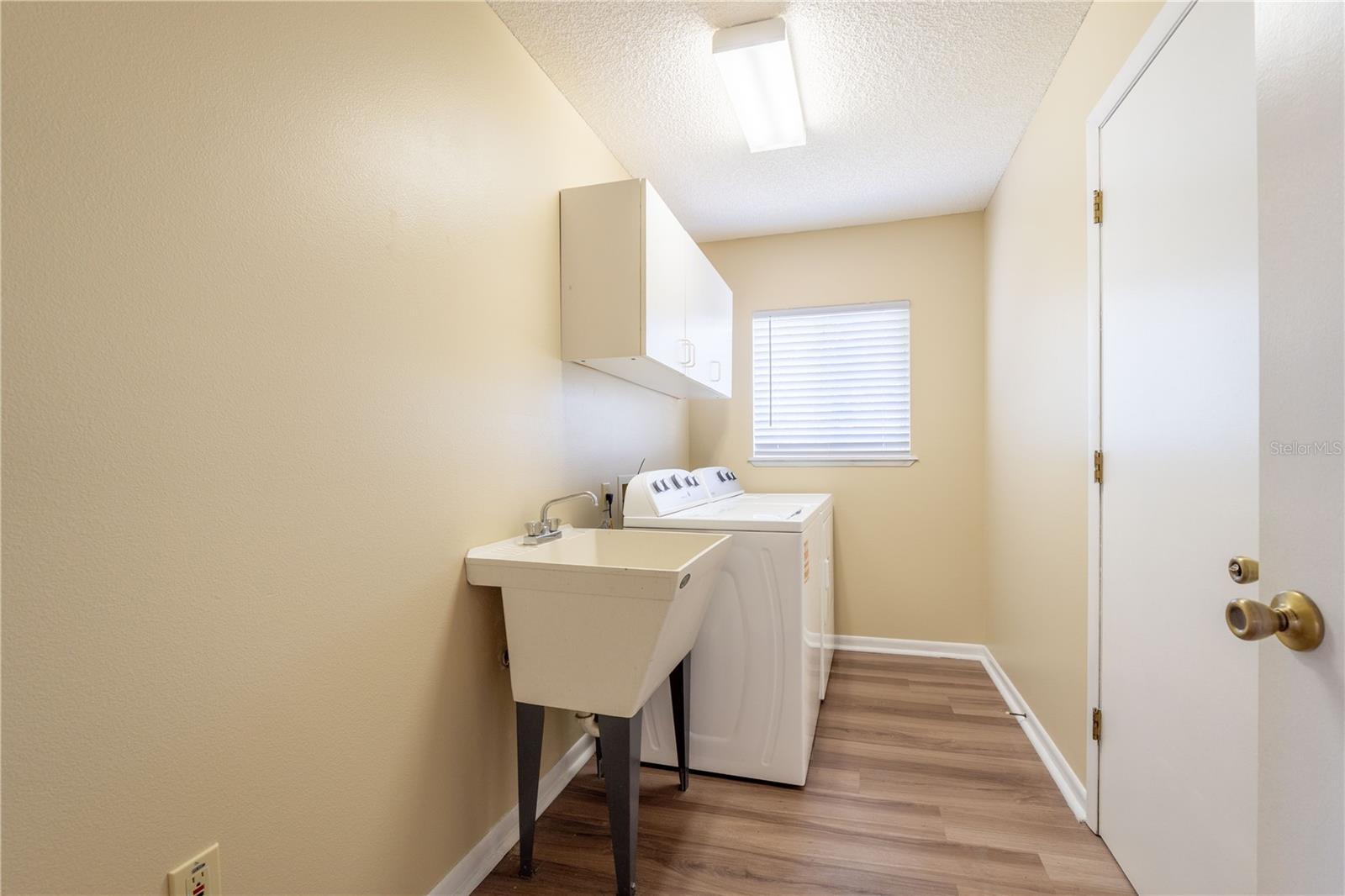 11027 SW 75TH AVE, OCALA, FL, 34476