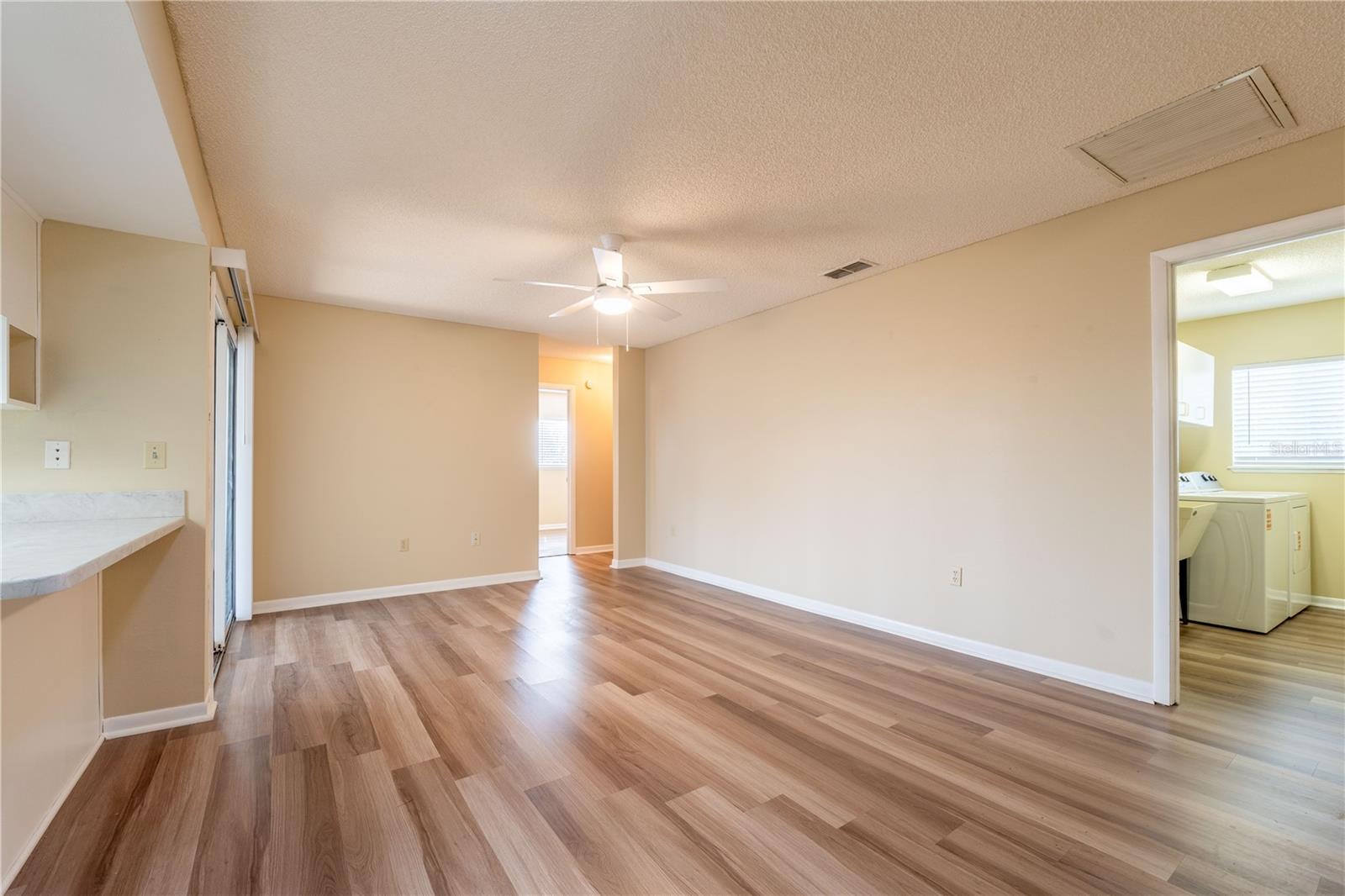 11027 SW 75TH AVE, OCALA, FL, 34476