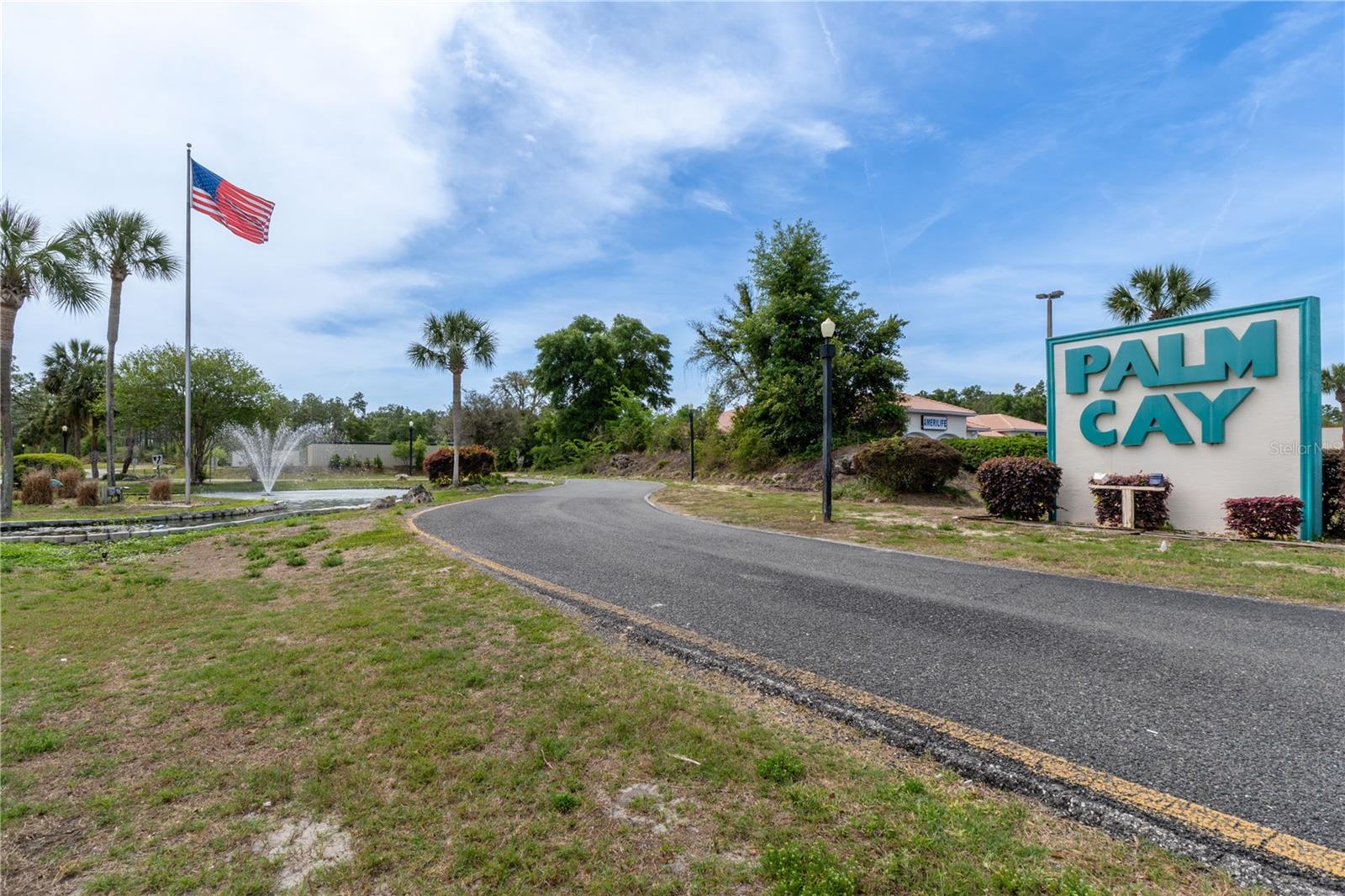11027 SW 75TH AVE, OCALA, FL, 34476