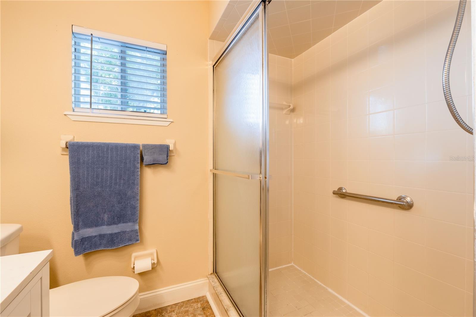 11027 SW 75TH AVE, OCALA, FL, 34476