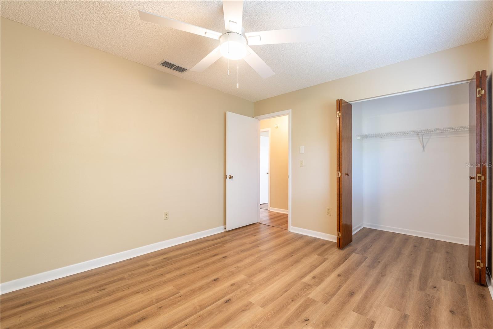11027 SW 75TH AVE, OCALA, FL, 34476