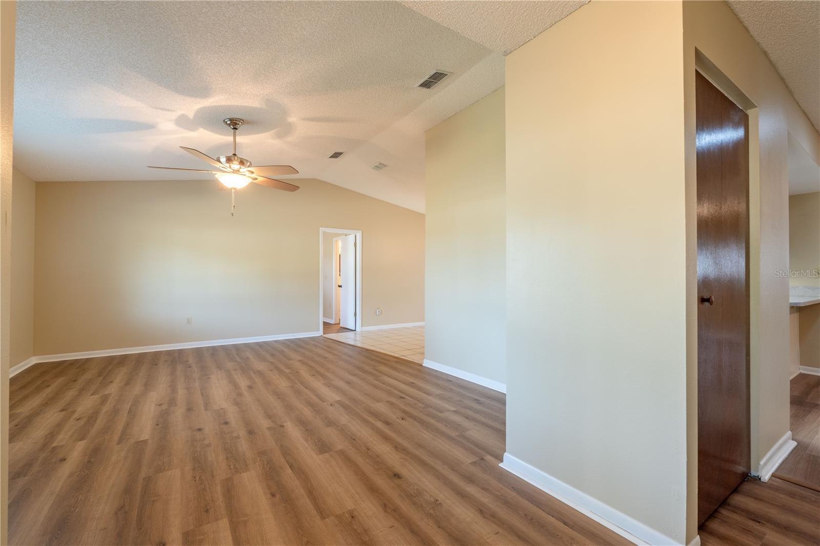 11027 SW 75TH AVE, OCALA, FL, 34476