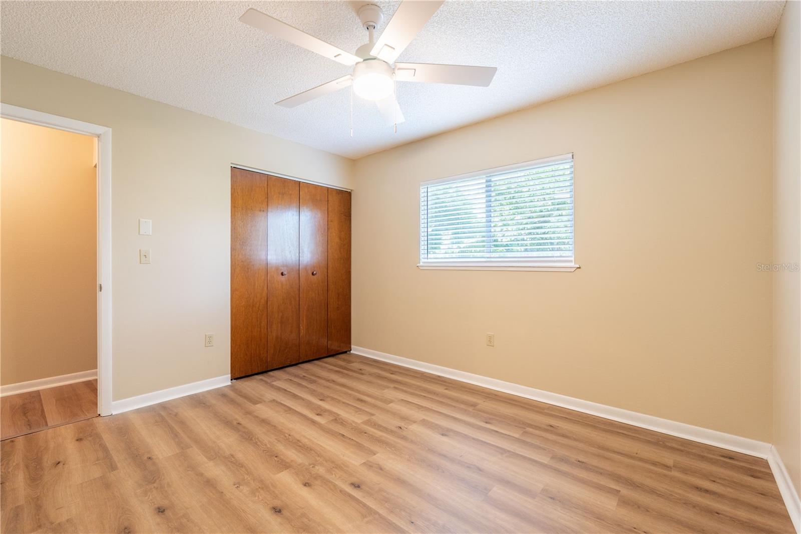 11027 SW 75TH AVE, OCALA, FL, 34476