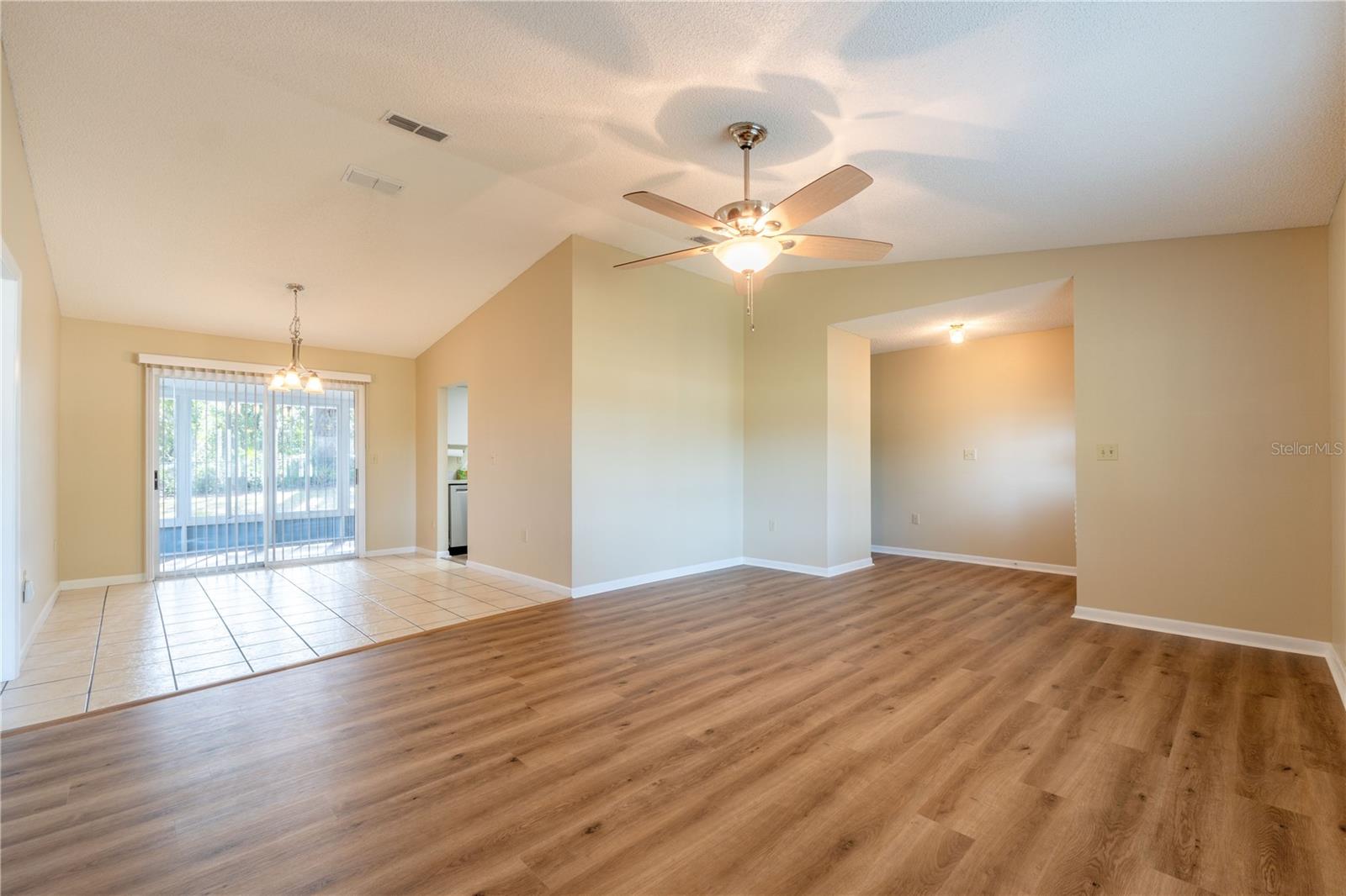 11027 SW 75TH AVE, OCALA, FL, 34476