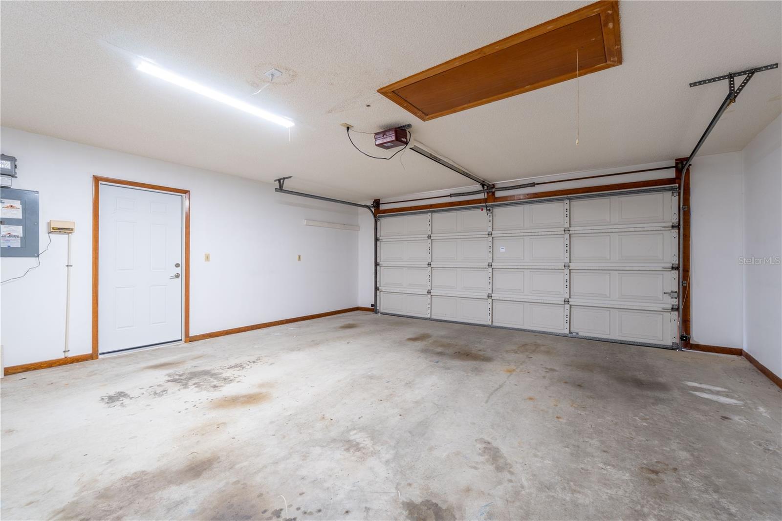 11027 SW 75TH AVE, OCALA, FL, 34476