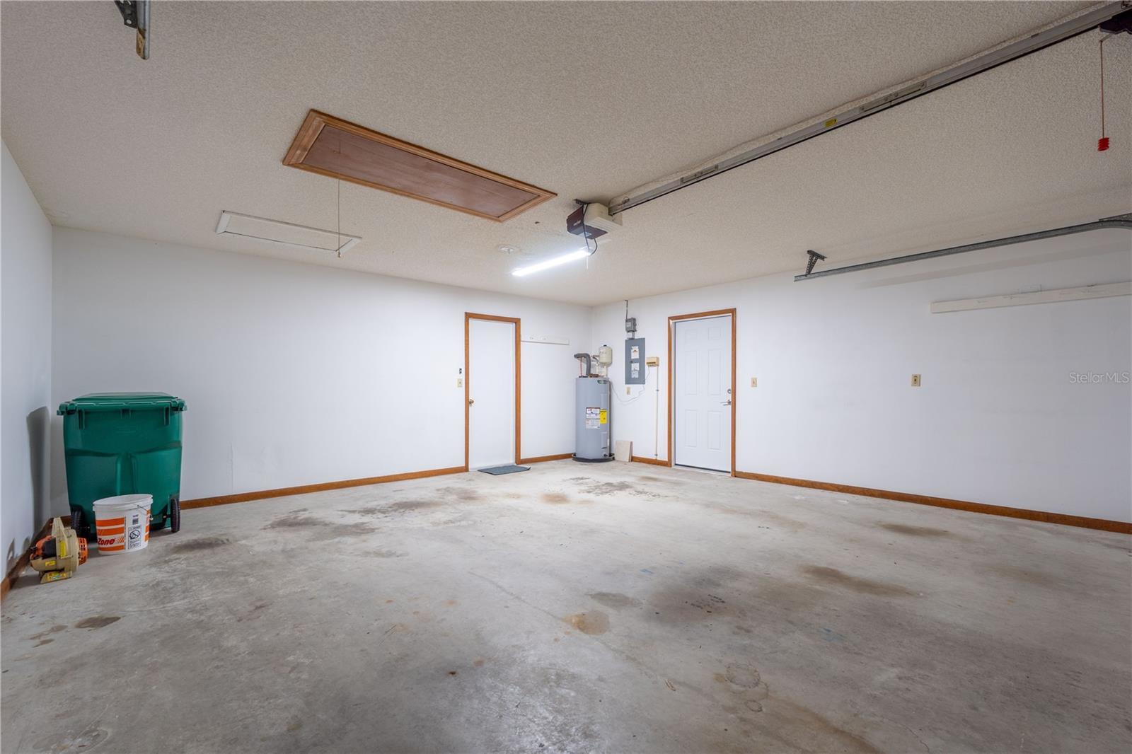 11027 SW 75TH AVE, OCALA, FL, 34476