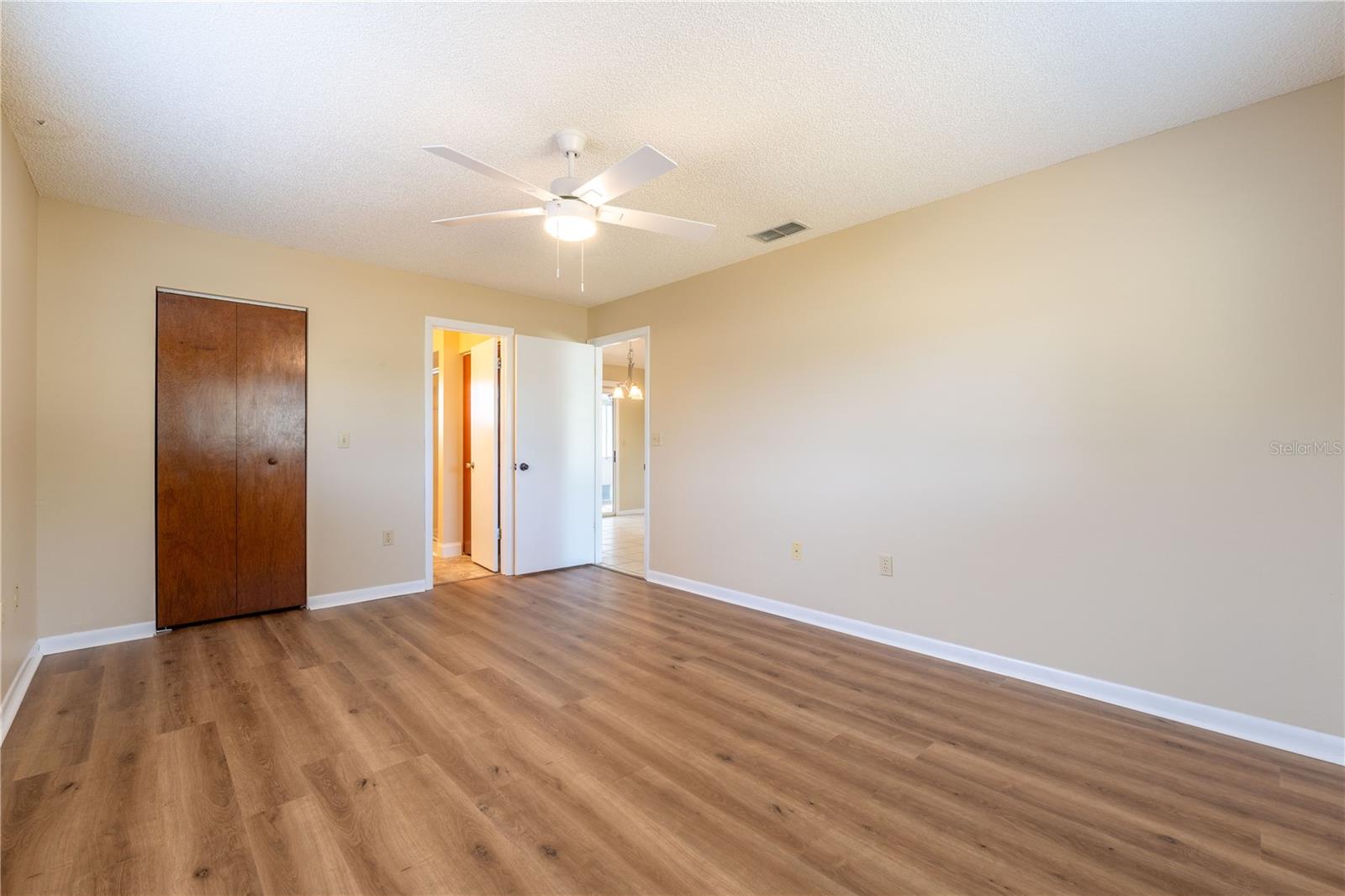 11027 SW 75TH AVE, OCALA, FL, 34476