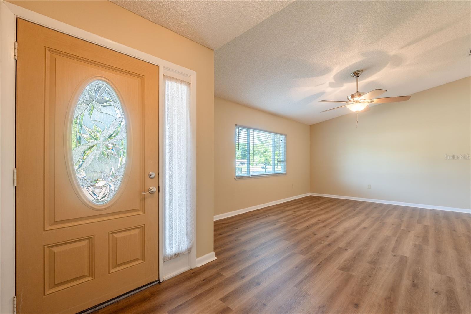 11027 SW 75TH AVE, OCALA, FL, 34476