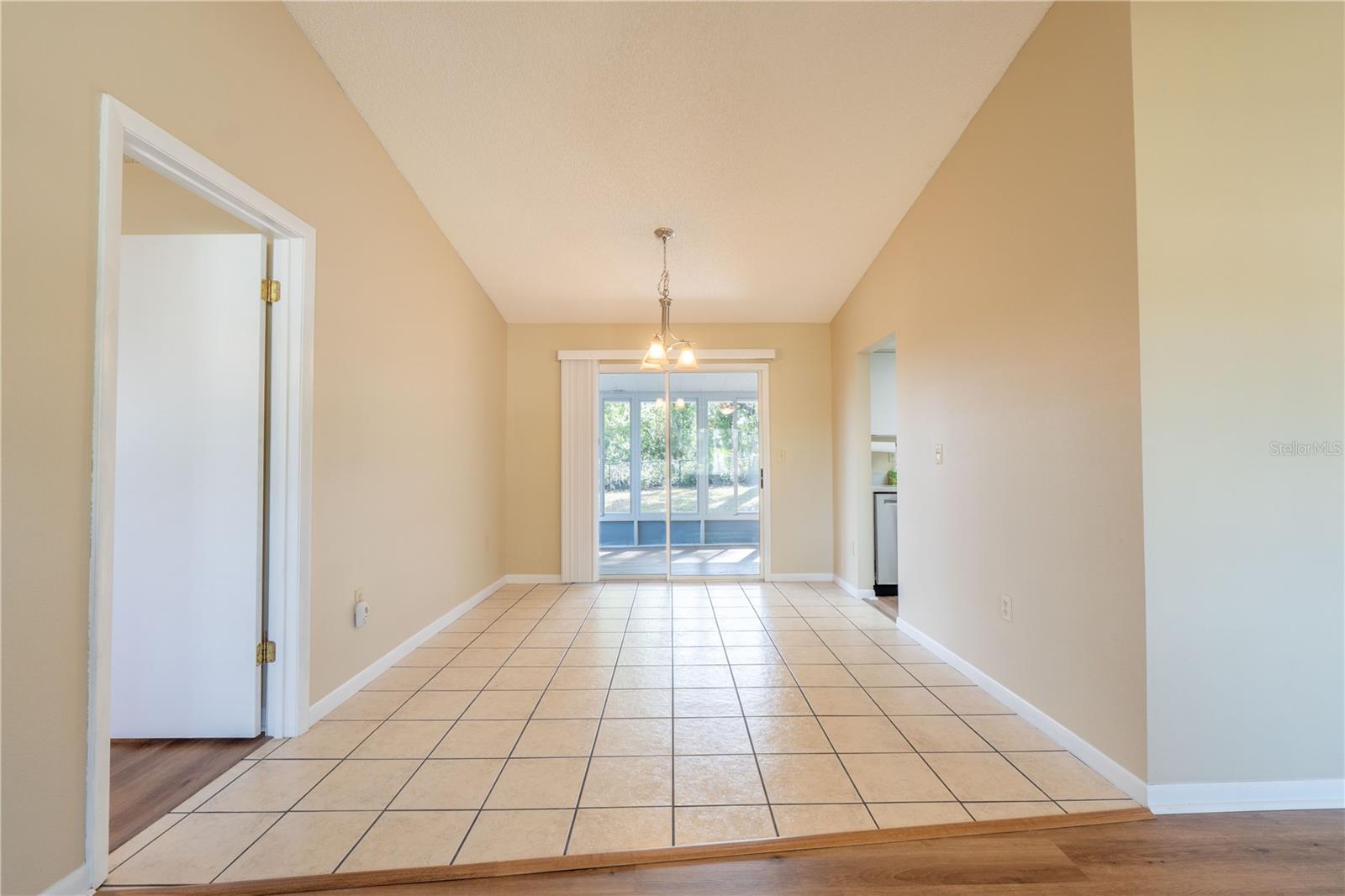 11027 SW 75TH AVE, OCALA, FL, 34476