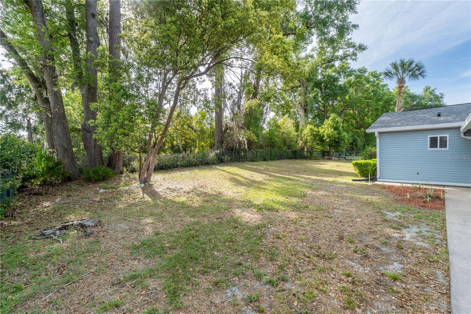 11027 SW 75TH AVE, OCALA, FL, 34476