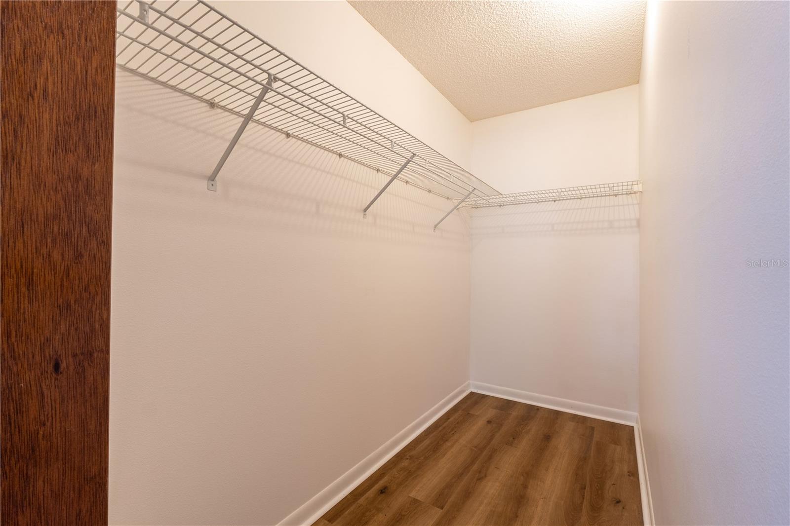 11027 SW 75TH AVE, OCALA, FL, 34476