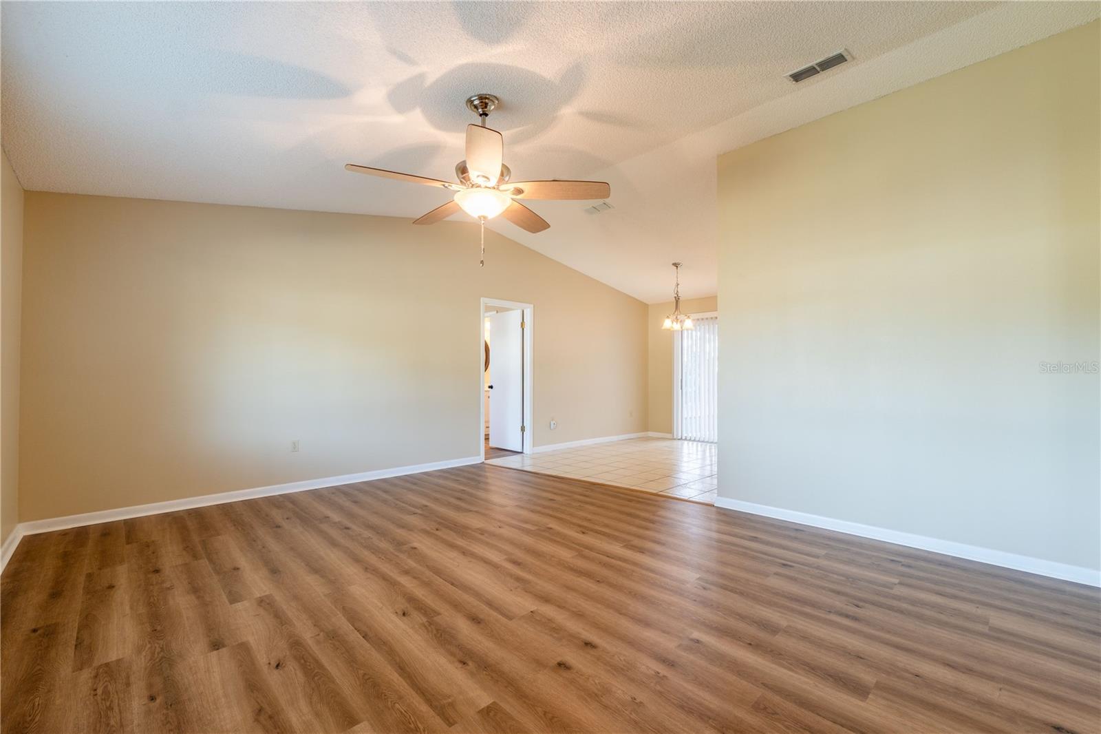 11027 SW 75TH AVE, OCALA, FL, 34476