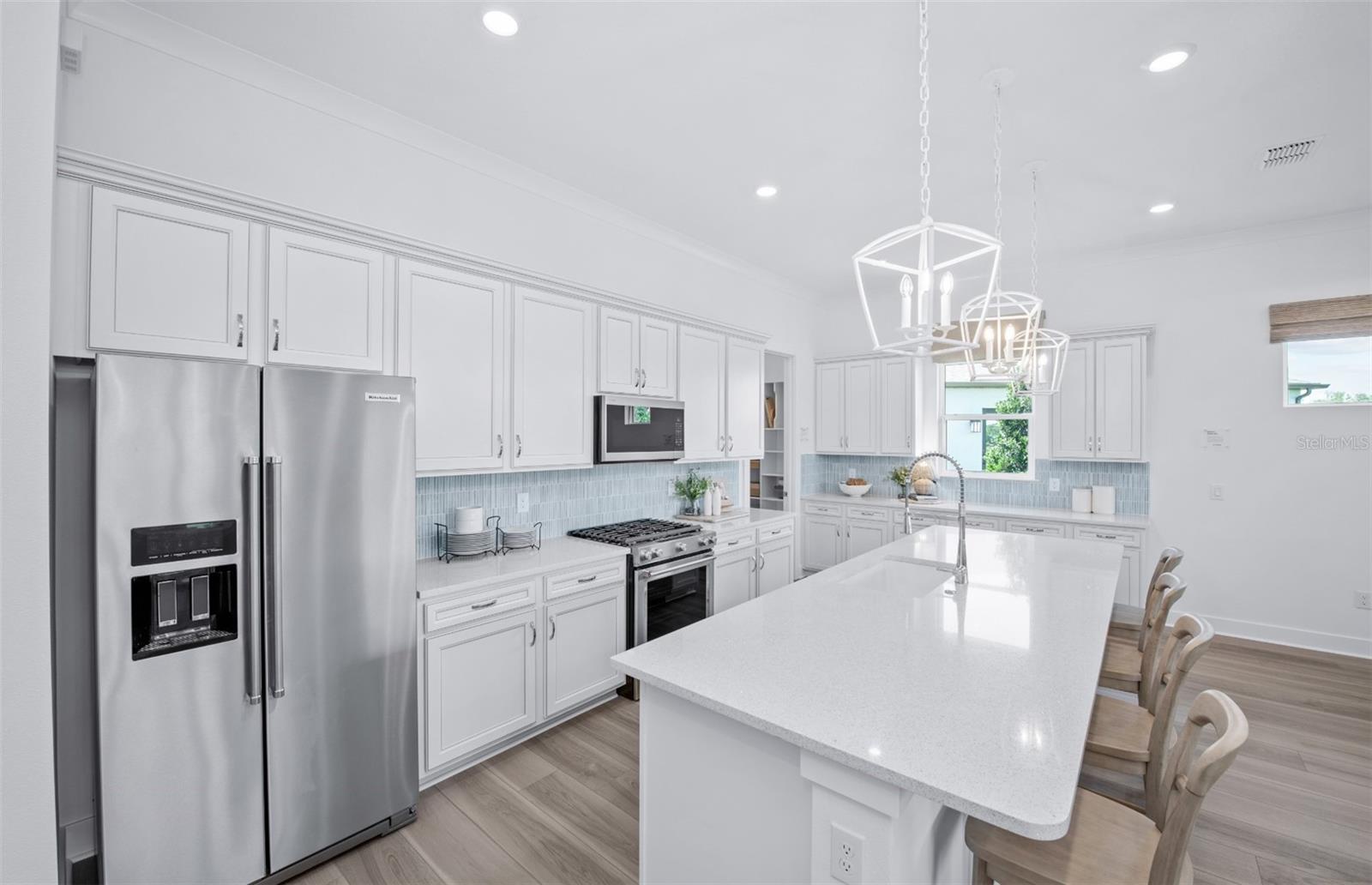 14713 SUNSET CREST LN, PARRISH, FL, 34219