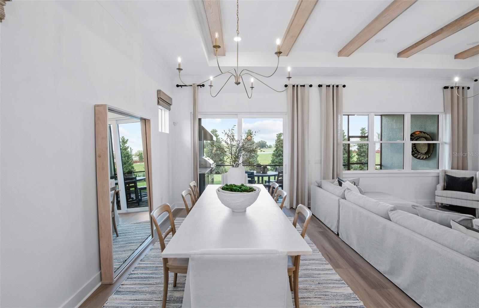 14713 SUNSET CREST LN, PARRISH, FL, 34219