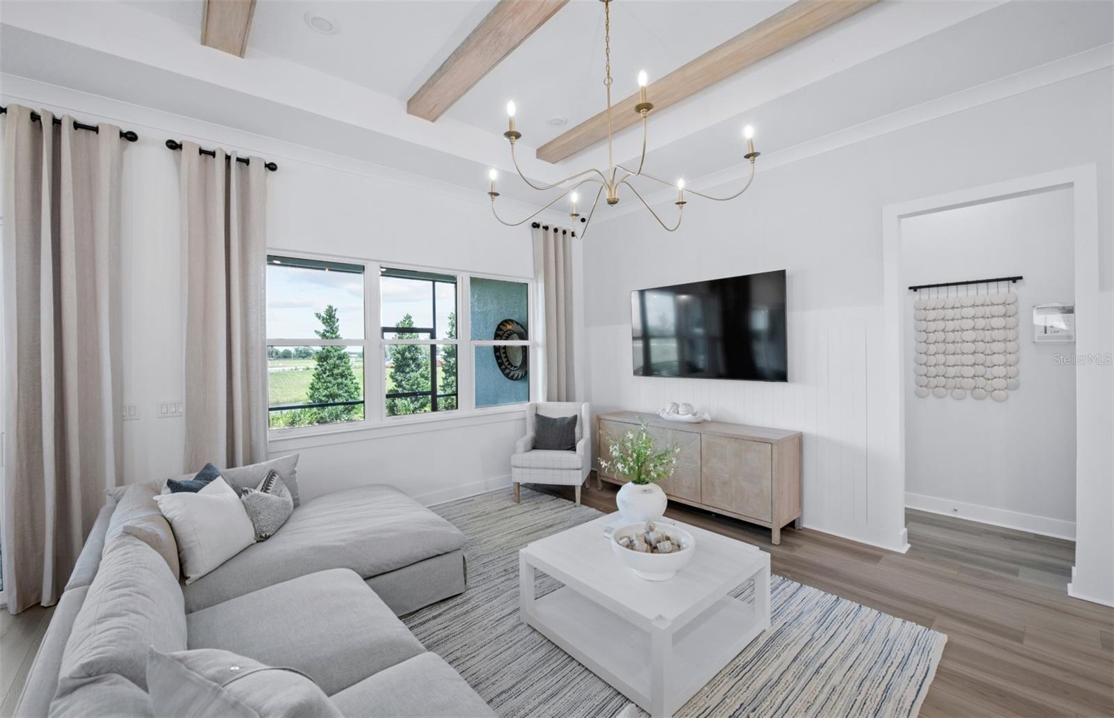 14713 SUNSET CREST LN, PARRISH, FL, 34219