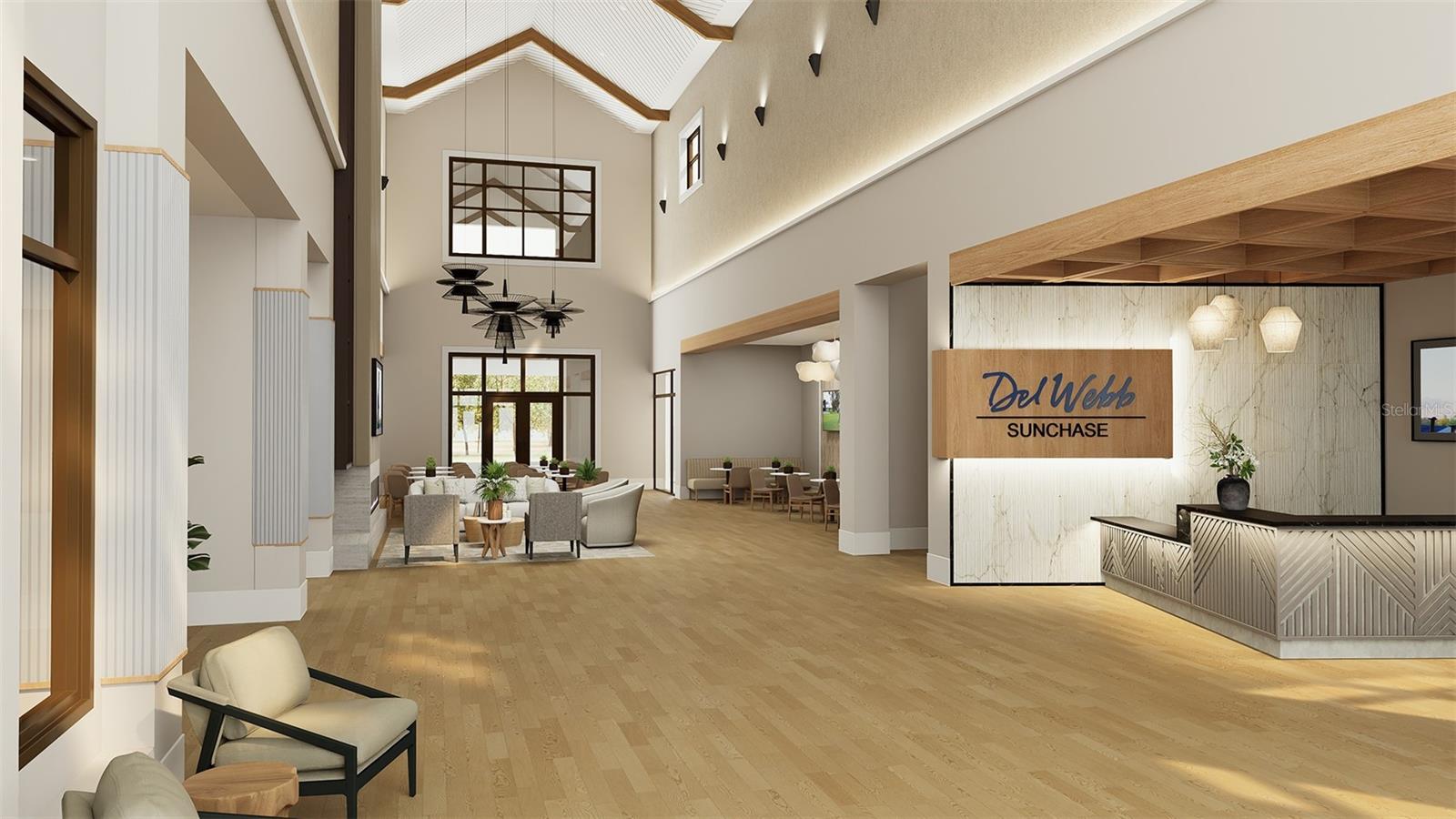 14713 SUNSET CREST LN, PARRISH, FL, 34219